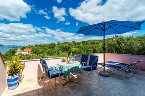 Apartment Bay of Dreams