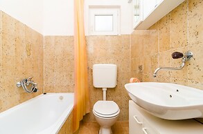 Apartment Bay of Dreams