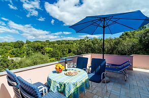 Apartment Bay of Dreams