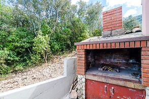 Apartment Bay of Dreams