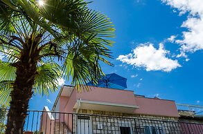 Apartment Bay of Dreams