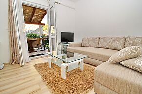 Apartment Wish Vela Luka