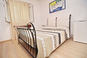 Apartment Wish Vela Luka