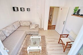 Apartment Wish Vela Luka
