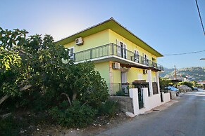 Apartment Wish Vela Luka