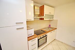 Apartment Wish Vela Luka