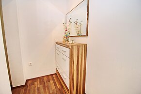 Apartment Wish Vela Luka