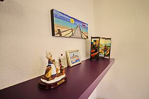 Apartment Wish Vela Luka