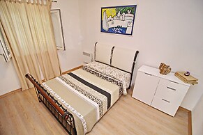 Apartment Wish Vela Luka