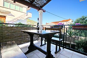 Apartment Wish Vela Luka