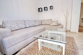 Apartment Wish Vela Luka