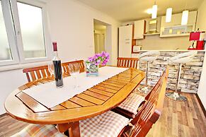 Apartment Wish Vela Luka