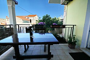 Apartment Wish Vela Luka