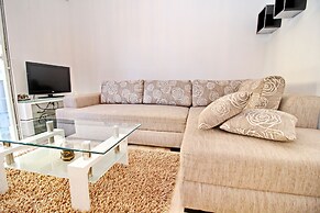 Apartment Wish Vela Luka