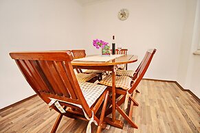 Apartment Wish Vela Luka