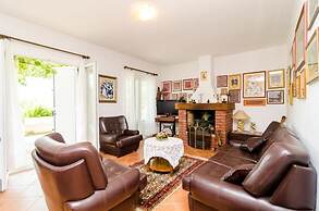 Holiday Home Field of Olives