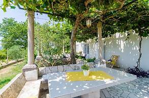 Holiday Home Field of Olives