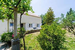 Holiday Home Field of Olives