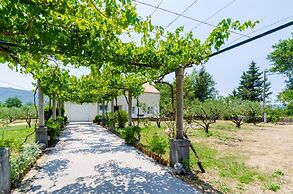 Holiday Home Field of Olives