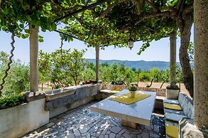 Holiday Home Field of Olives