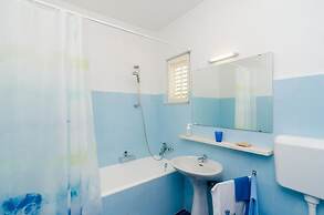 Holiday Home Field of Olives