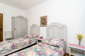 Holiday Home Field of Olives