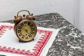 Holiday Home Field of Olives