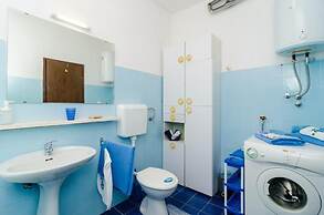 Holiday Home Field of Olives