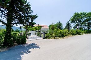 Holiday Home Field of Olives