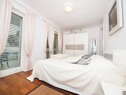 Apartment Vesna