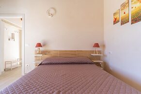 2873 Villa Pussacra by Barbarhouse