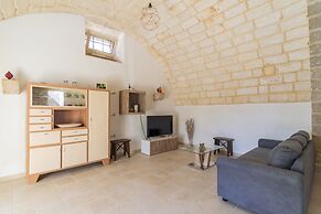 2873 Villa Pussacra by Barbarhouse