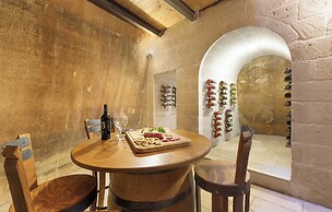 2874 Masseria Marchese by Perle di Puglia