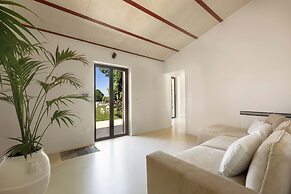 2874 Masseria Marchese by Perle di Puglia