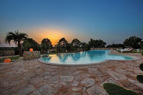 2874 Masseria Marchese by Perle di Puglia