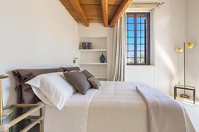 2874 Masseria Marchese by Perle di Puglia