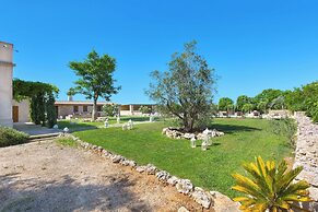 2874 Masseria Marchese by Perle di Puglia
