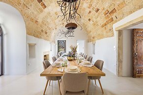 2874 Masseria Marchese by Perle di Puglia