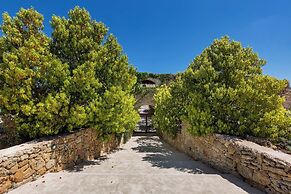 2874 Masseria Marchese by Perle di Puglia