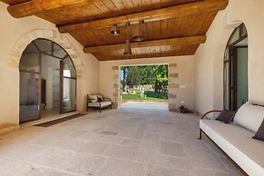 2874 Masseria Marchese by Perle di Puglia
