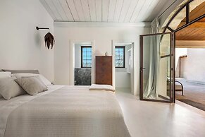 2874 Masseria Marchese by Perle di Puglia