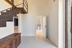 2874 Masseria Marchese by Perle di Puglia