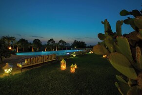 2874 Masseria Marchese by Perle di Puglia