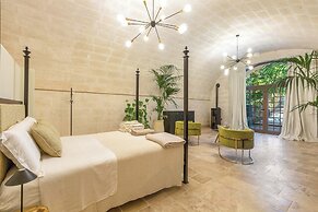 2874 Masseria Marchese by Perle di Puglia