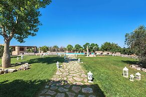2874 Masseria Marchese by Perle di Puglia
