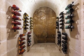 2874 Masseria Marchese by Perle di Puglia