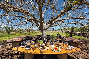 2874 Masseria Marchese by Perle di Puglia