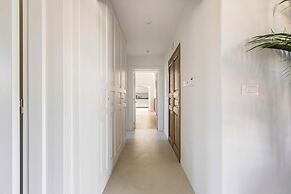 2874 Masseria Marchese by Perle di Puglia