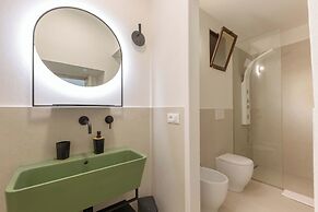 2874 Masseria Marchese by Perle di Puglia