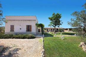 2874 Masseria Marchese by Perle di Puglia